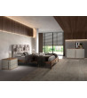 Chest of Drawers Acera