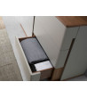 Chest of Drawers Acera