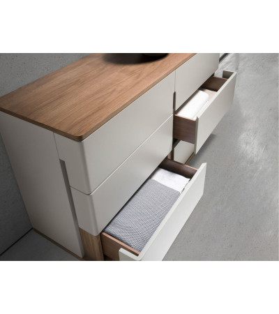 Chest of Drawers Acera