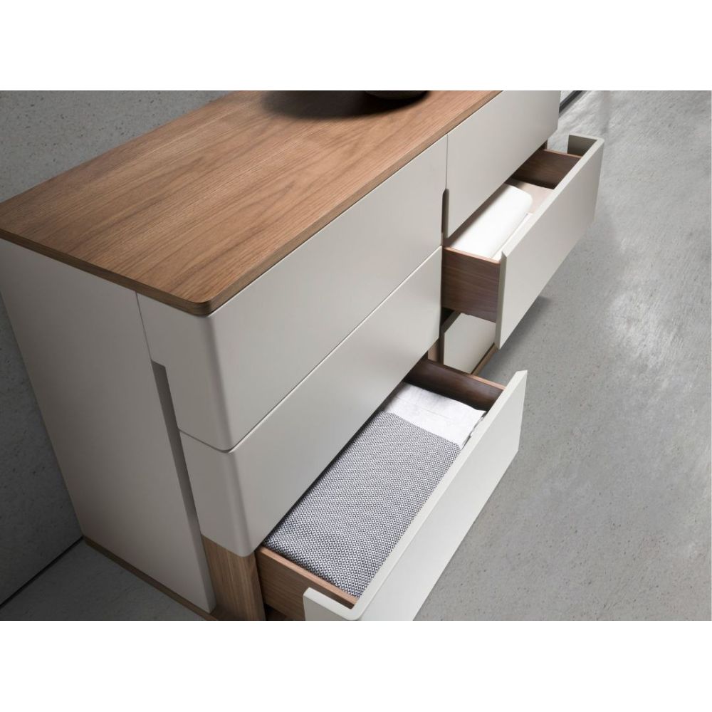 Chest of Drawers Acera