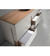 Chest of Drawers Acera
