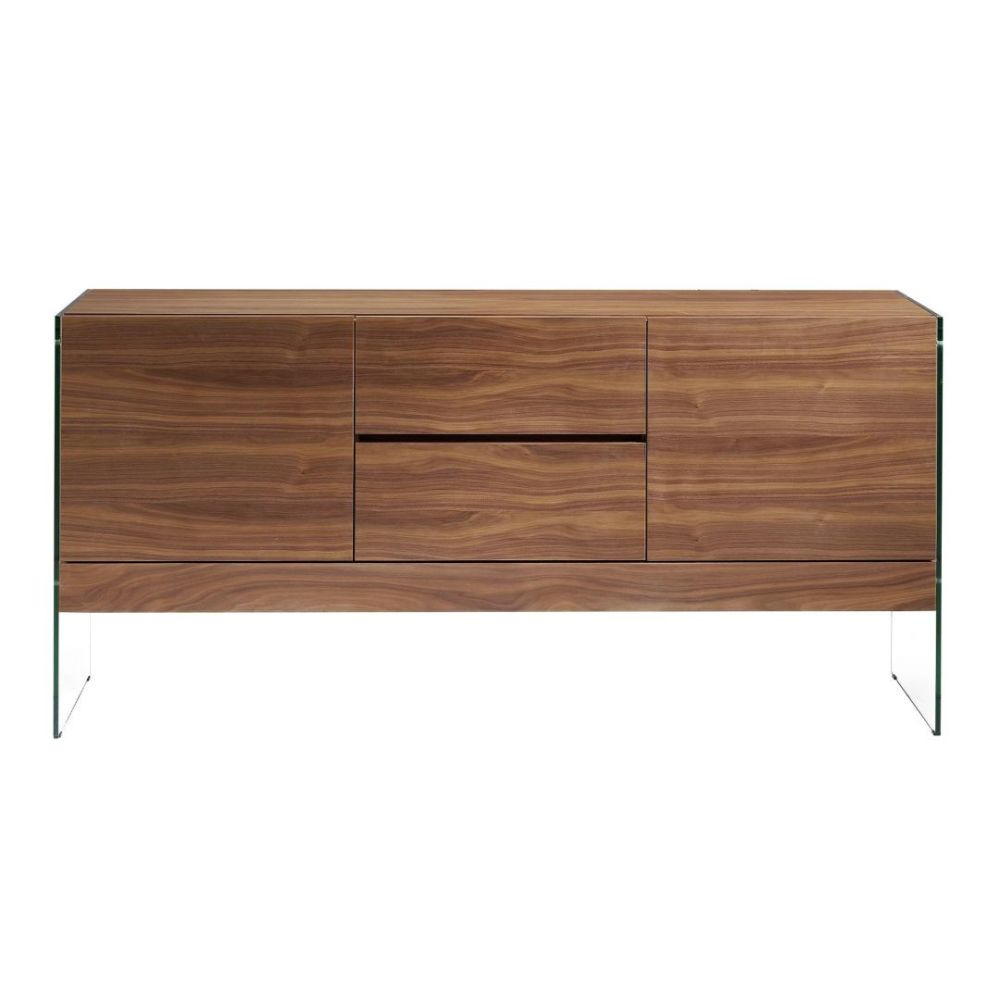 Sideboard Caty