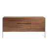 Sideboard Caty