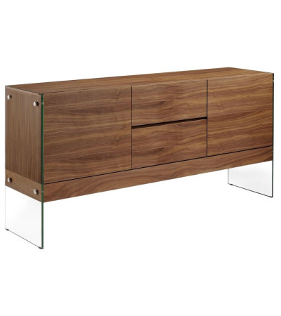 Sideboard Caty