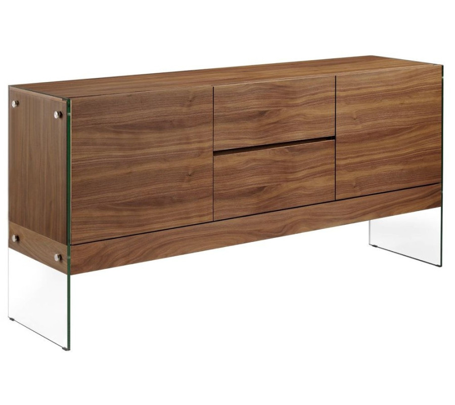 Sideboard Caty Sideboard Caty