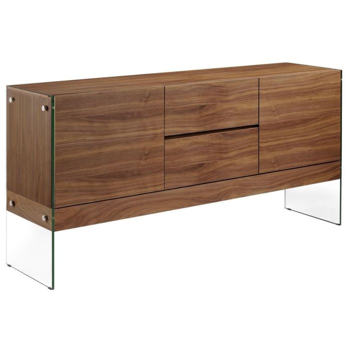 Sideboard Caty