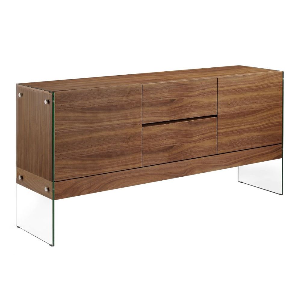 Sideboard Caty