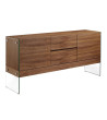 Sideboard Caty