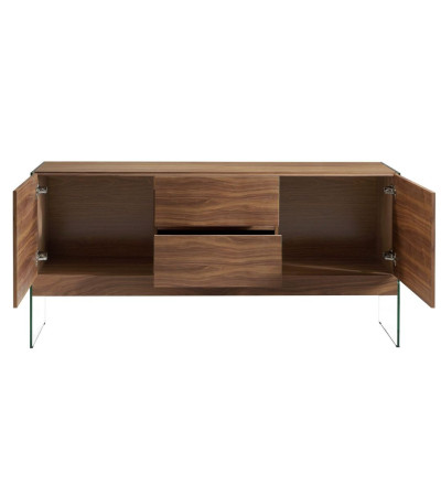 Sideboard Caty