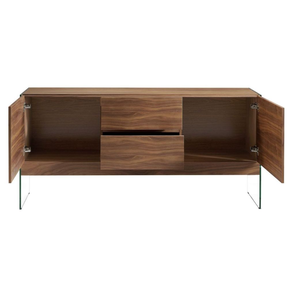 Sideboard Caty