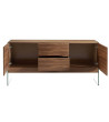 Sideboard Caty