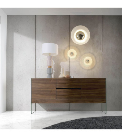 Sideboard Caty