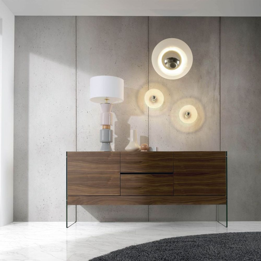 Sideboard Caty
