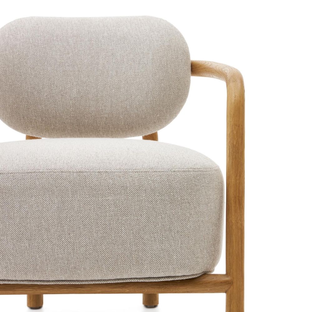 Armchair Melqui