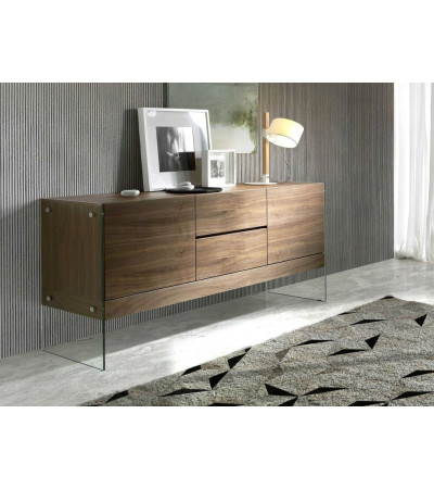 Sideboard Caty