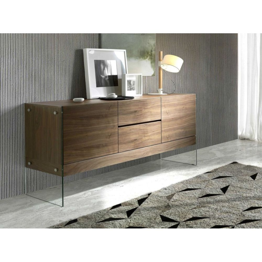 Sideboard Caty