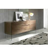 Sideboard Caty