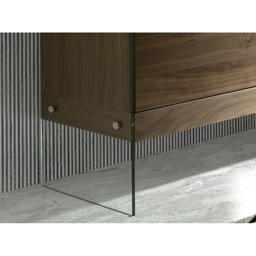 Sideboard Caty