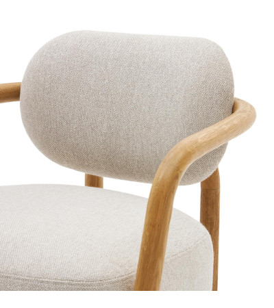 Armchair Melqui