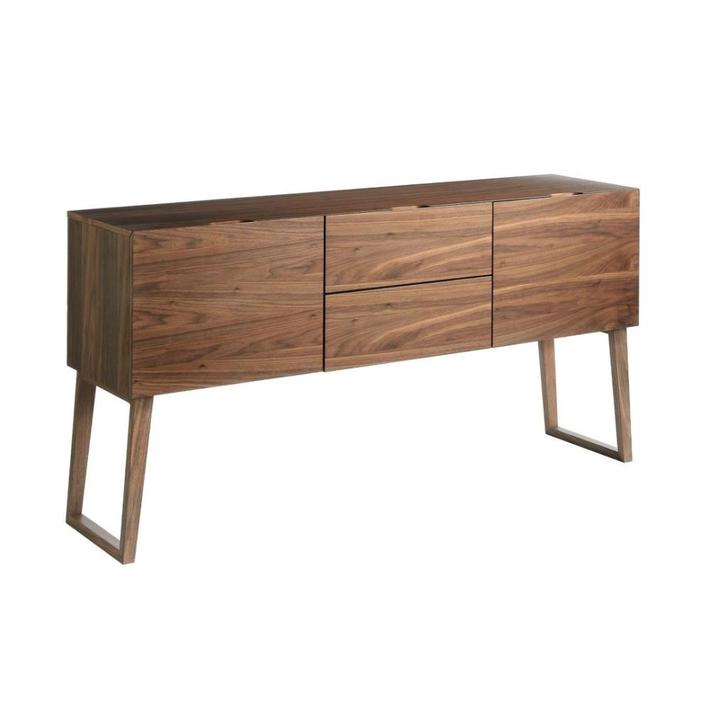 Sideboard Nosé