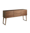 Sideboard Nosé