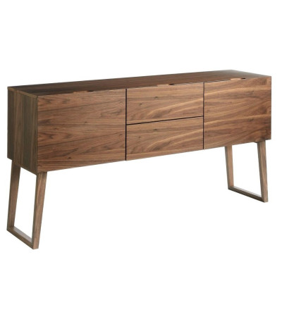 Sideboard Nosé