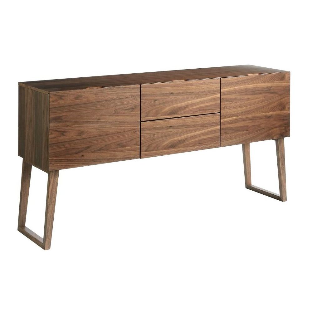 Sideboard Nosé