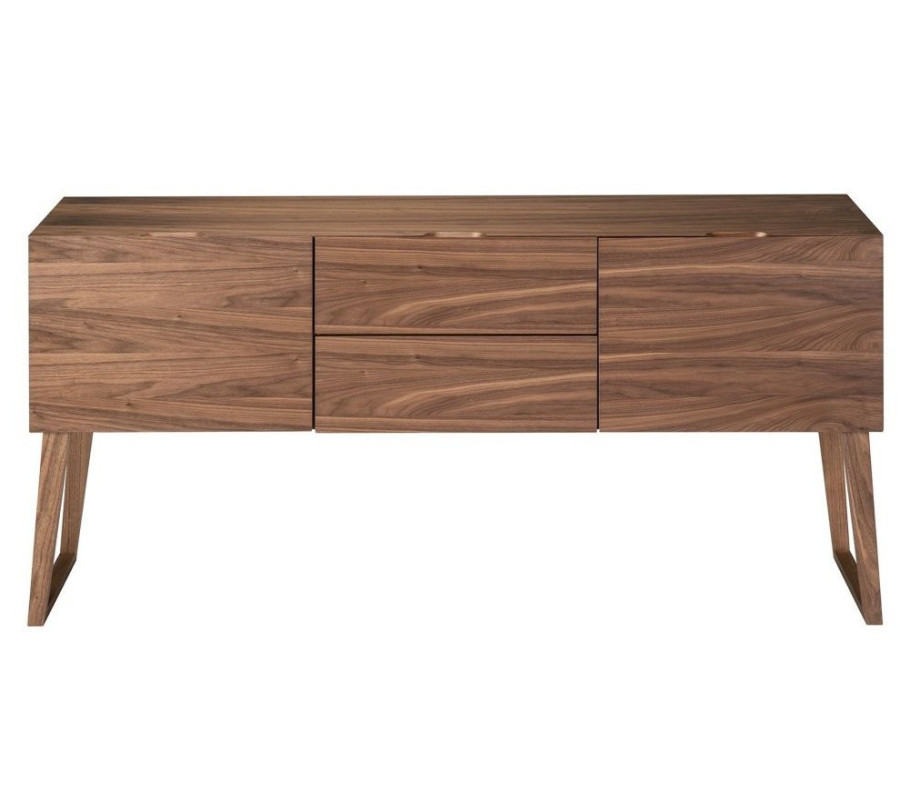 Sideboard Nosé Sideboard Nosé