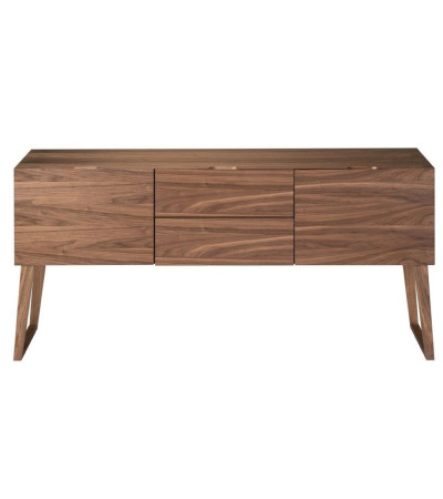Sideboard Nosé