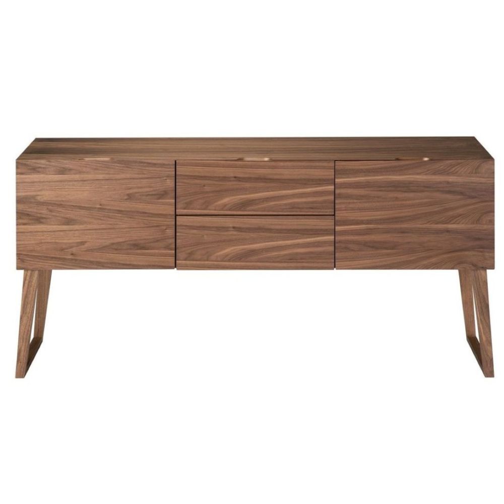 Sideboard Nosé
