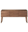 Sideboard Nosé