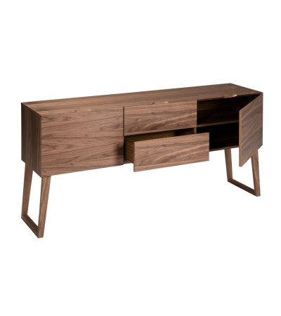 Sideboard Nosé