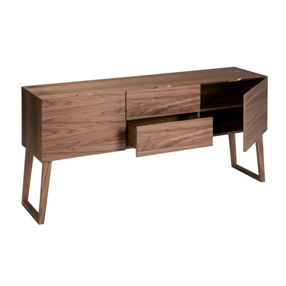 Sideboard Nosé