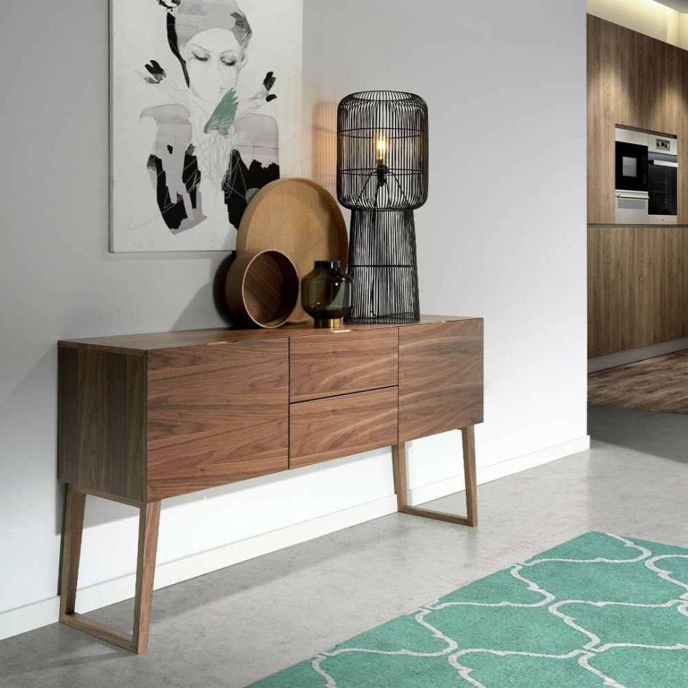 Sideboard Nosé