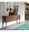 Sideboard Nosé