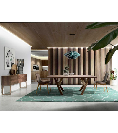 Sideboard Nosé