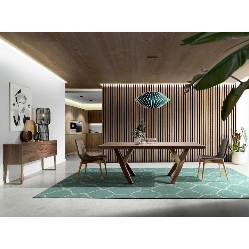 Sideboard Nosé