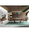 Sideboard Nosé