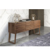 Sideboard Nosé