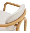 Armchair Melqui