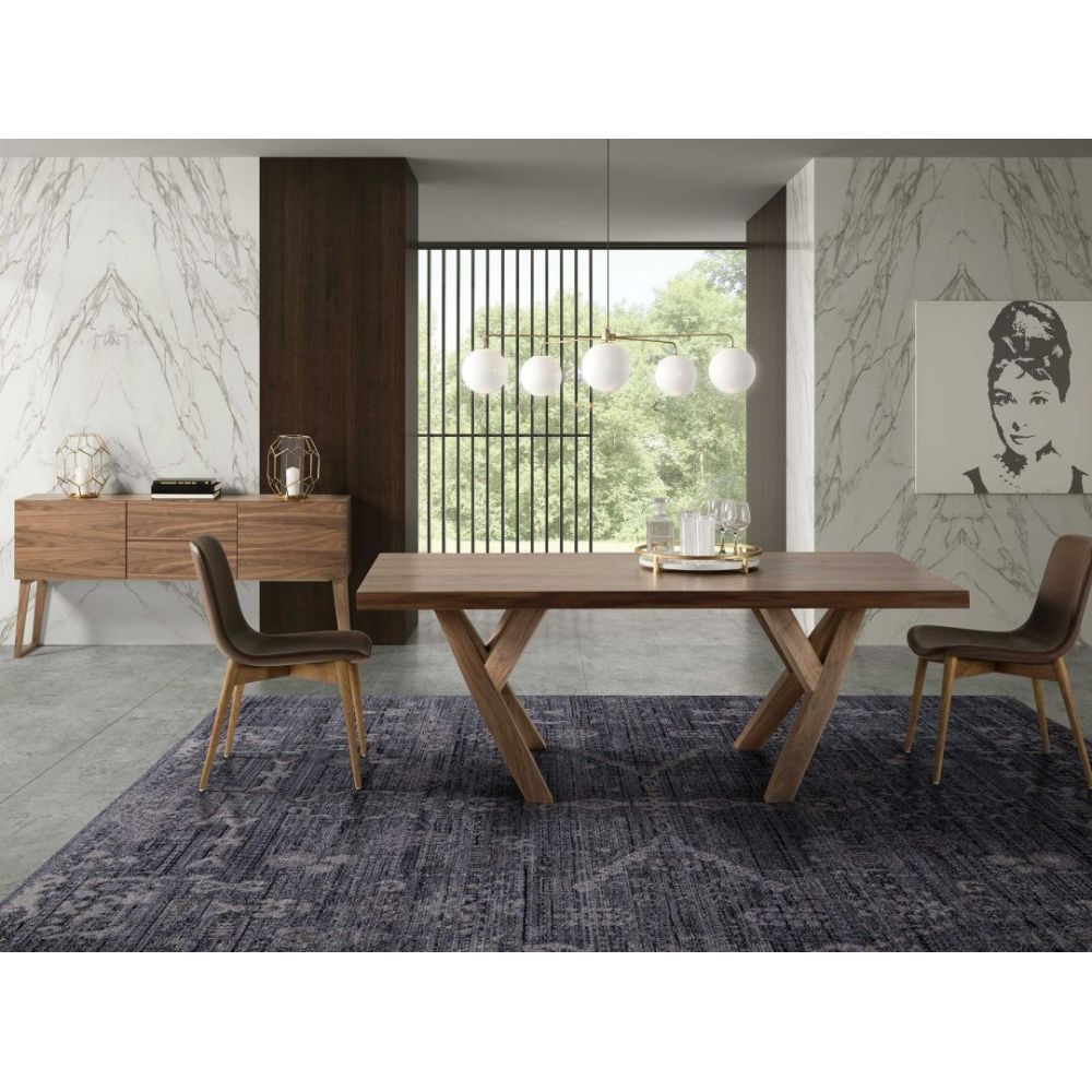 Sideboard Nosé