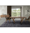 Sideboard Nosé