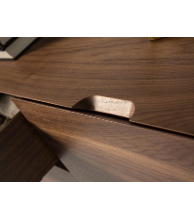 Sideboard Nosé