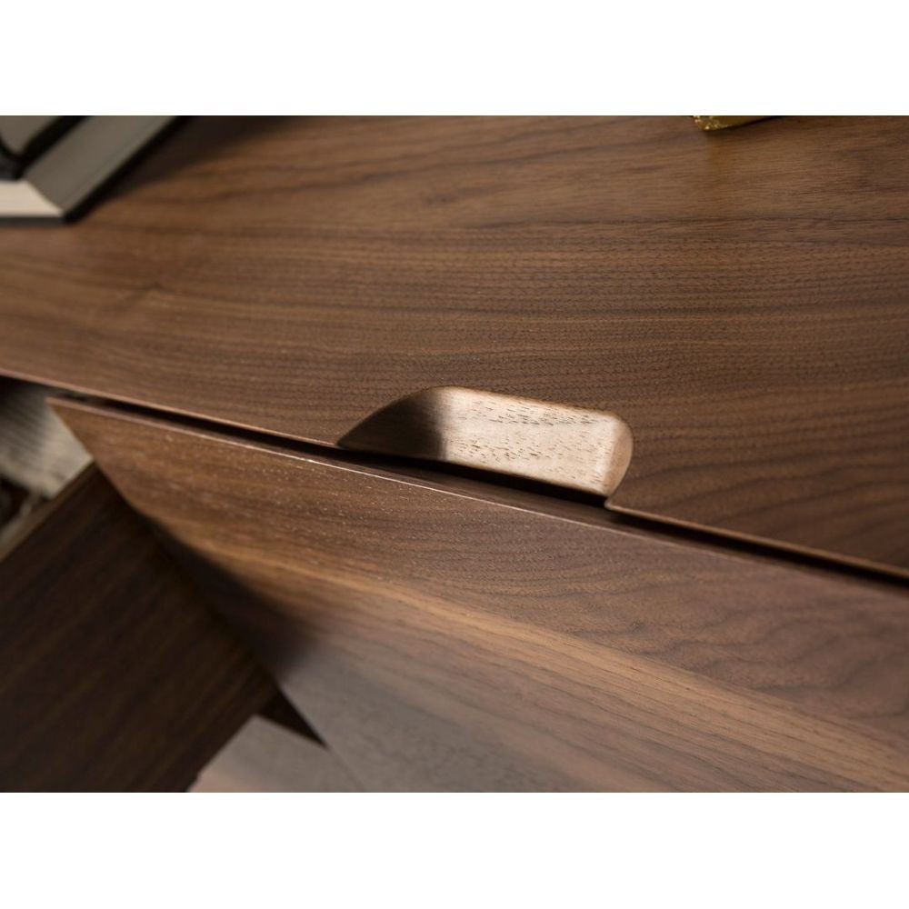 Sideboard Nosé