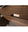 Sideboard Nosé