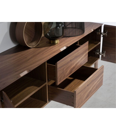 Sideboard Nosé