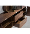 Sideboard Nosé