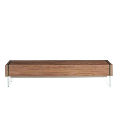 TV Base Mesta