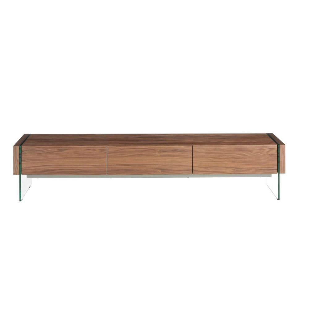 TV Base Mesta