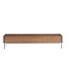 TV Base Mesta